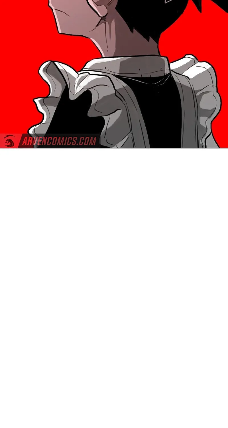 Read Graymark chapter 35 image 85 on Lezhin