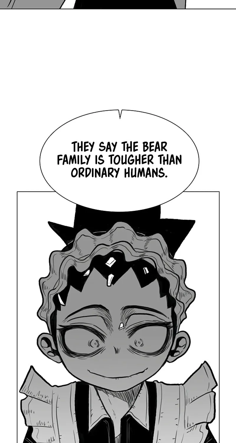 Read Graymark chapter 35 image 88 on Lezhin