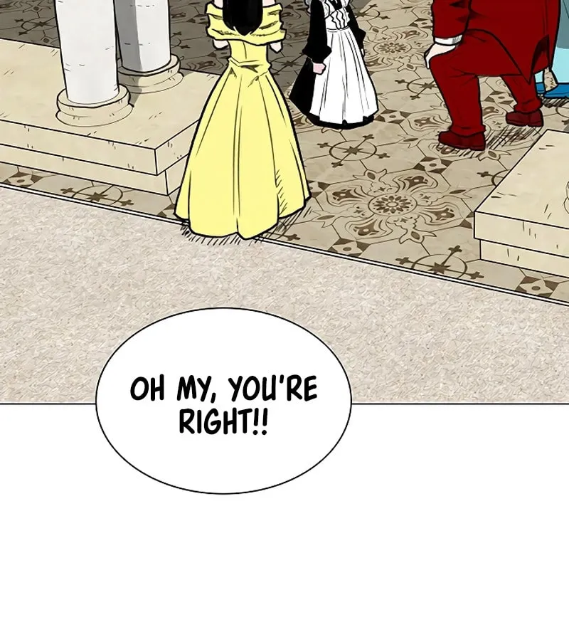 Read Graymark chapter 35 image 90 on Lezhin