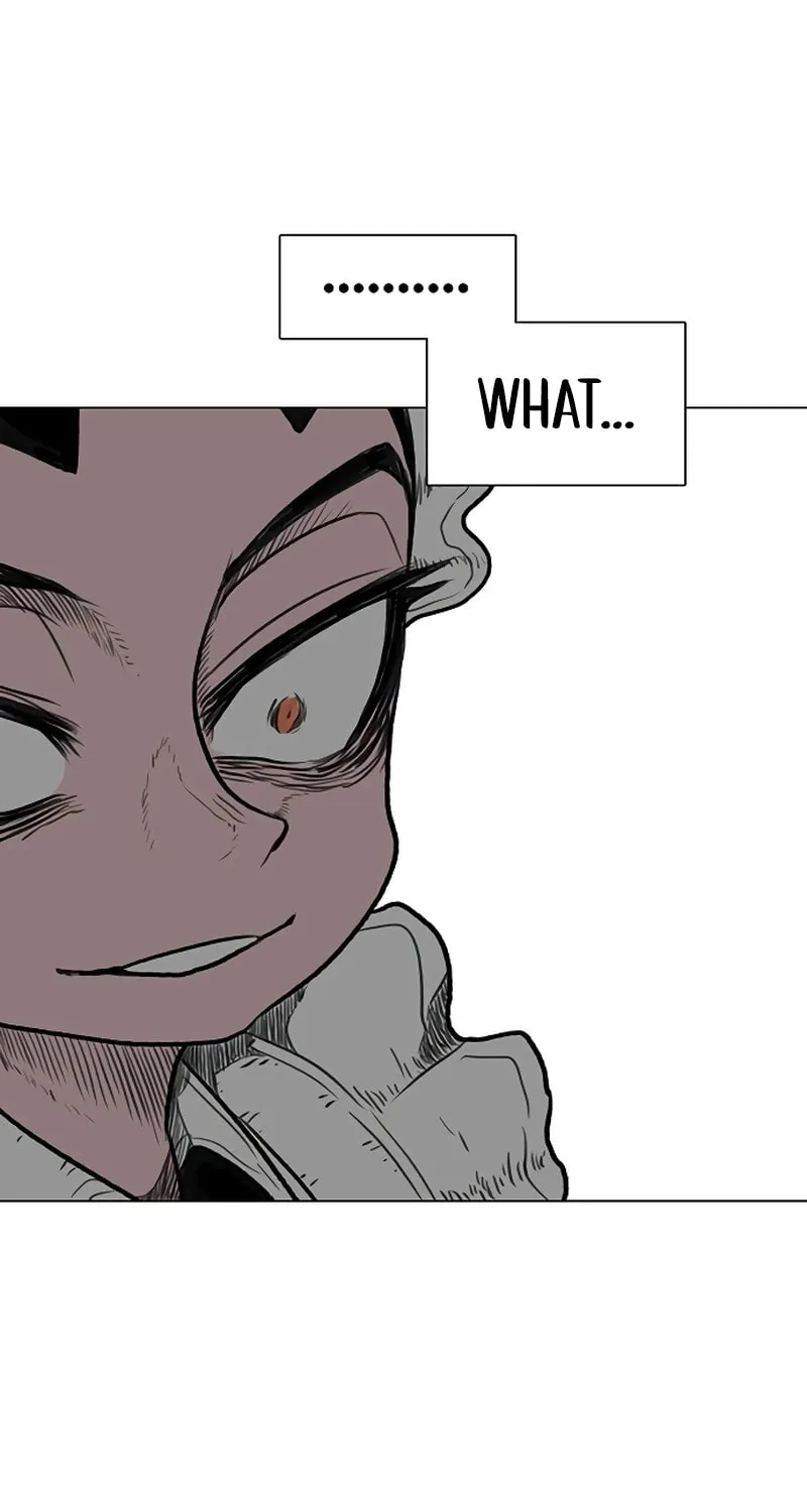 Read Graymark chapter 35 image 92 on Lezhin