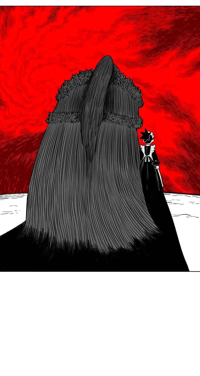 Read Graymark chapter 35 image 97 on Lezhin