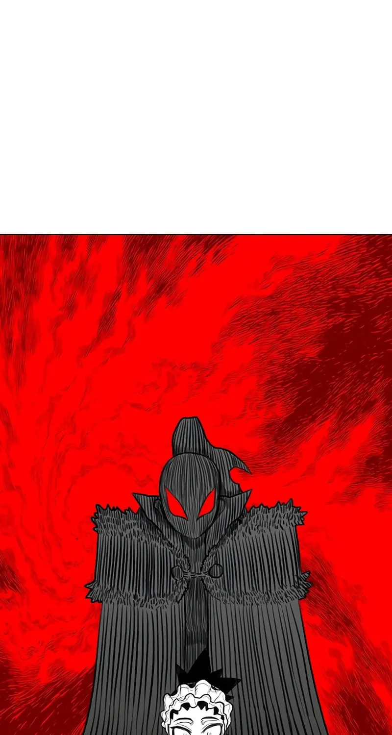 Read Graymark chapter 35 image 98 on Lezhin