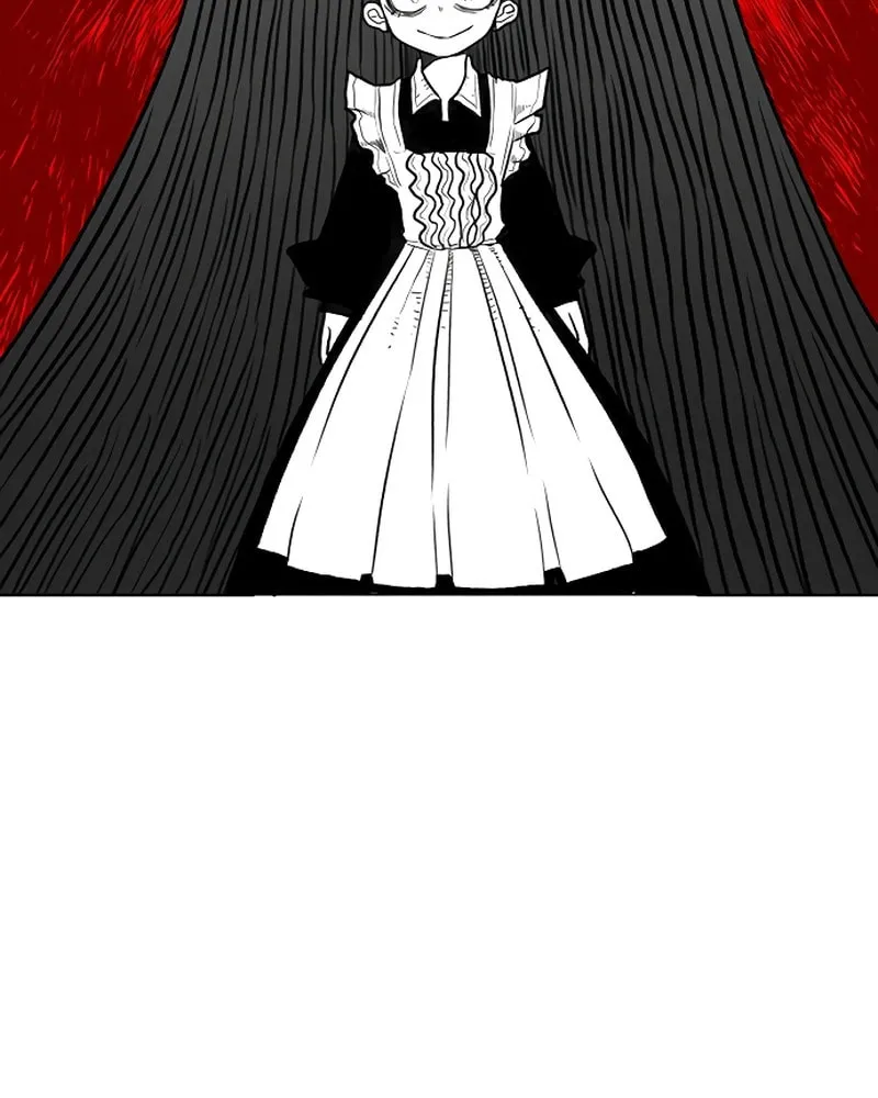 Read Graymark chapter 35 image 99 on Lezhin