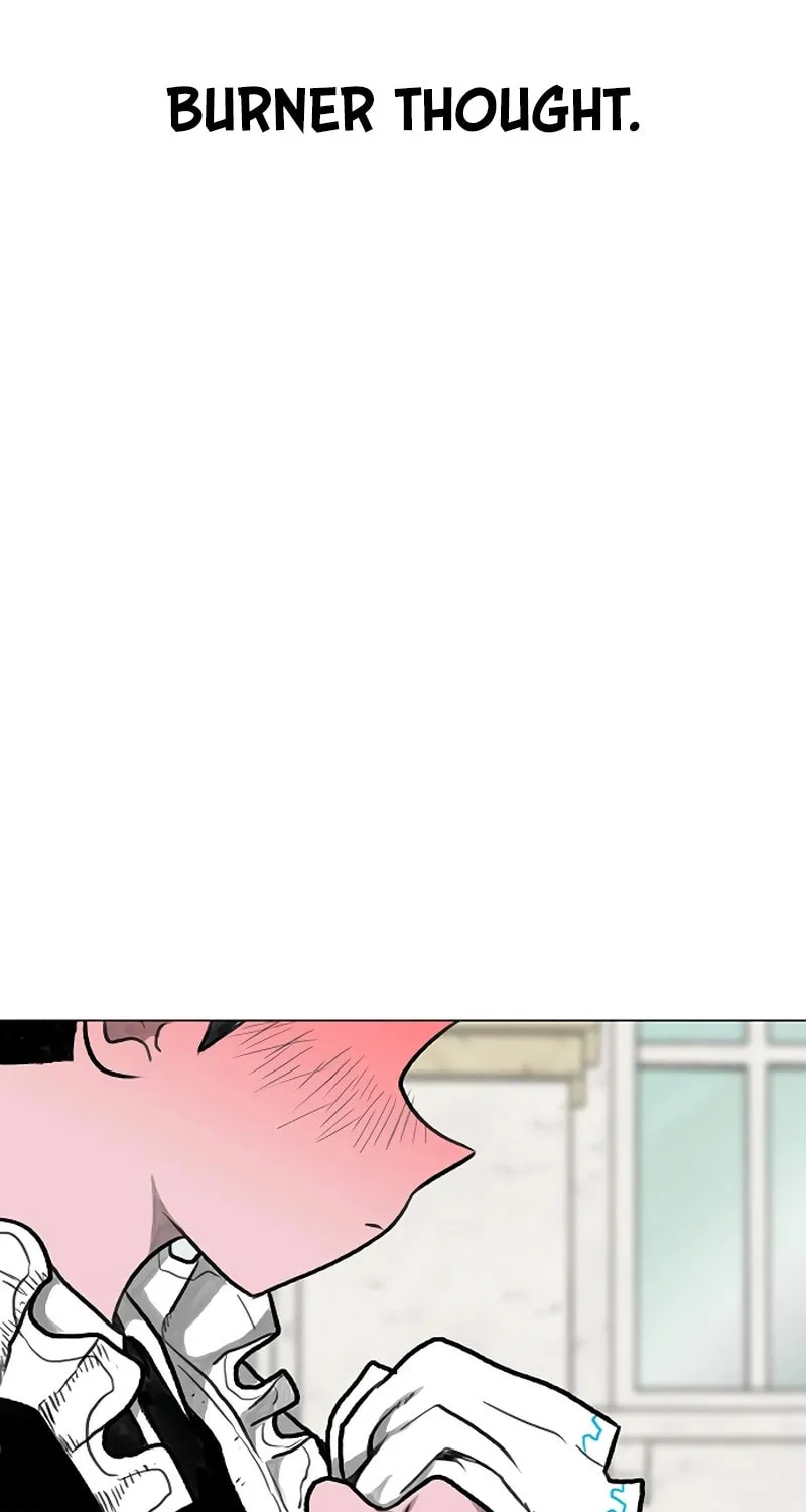 Read Graymark chapter 36 image 102 on Lezhin