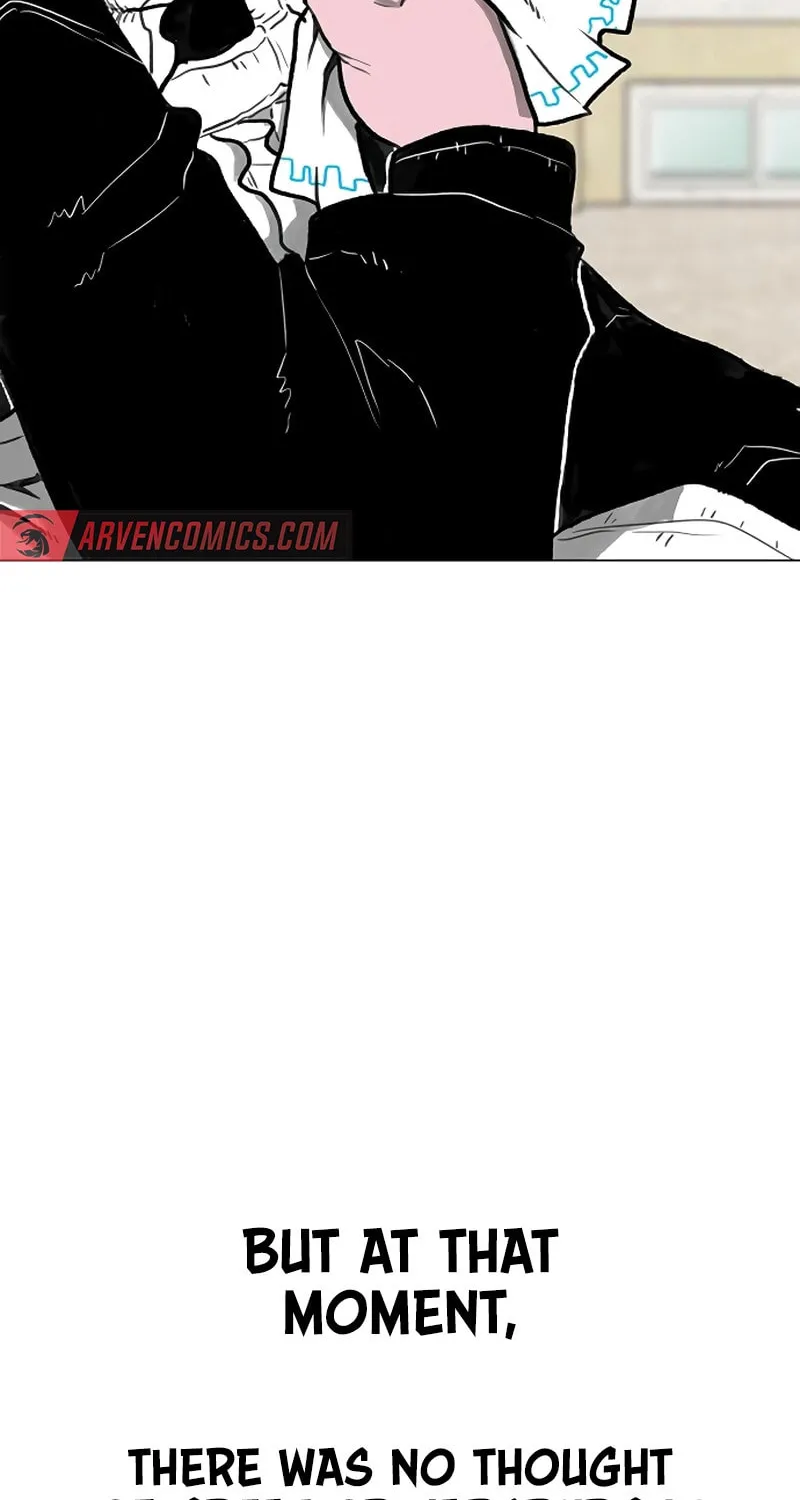 Read Graymark chapter 36 image 103 on Lezhin