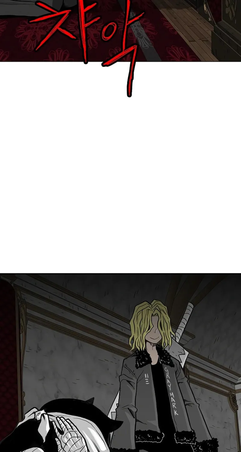 Read Graymark chapter 36 image 113 on Lezhin