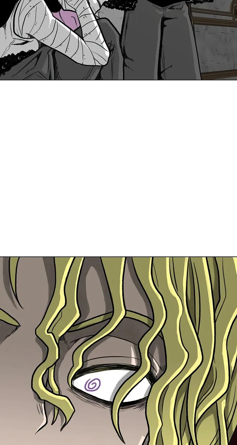 Read Graymark chapter 36 image 114 on Lezhin