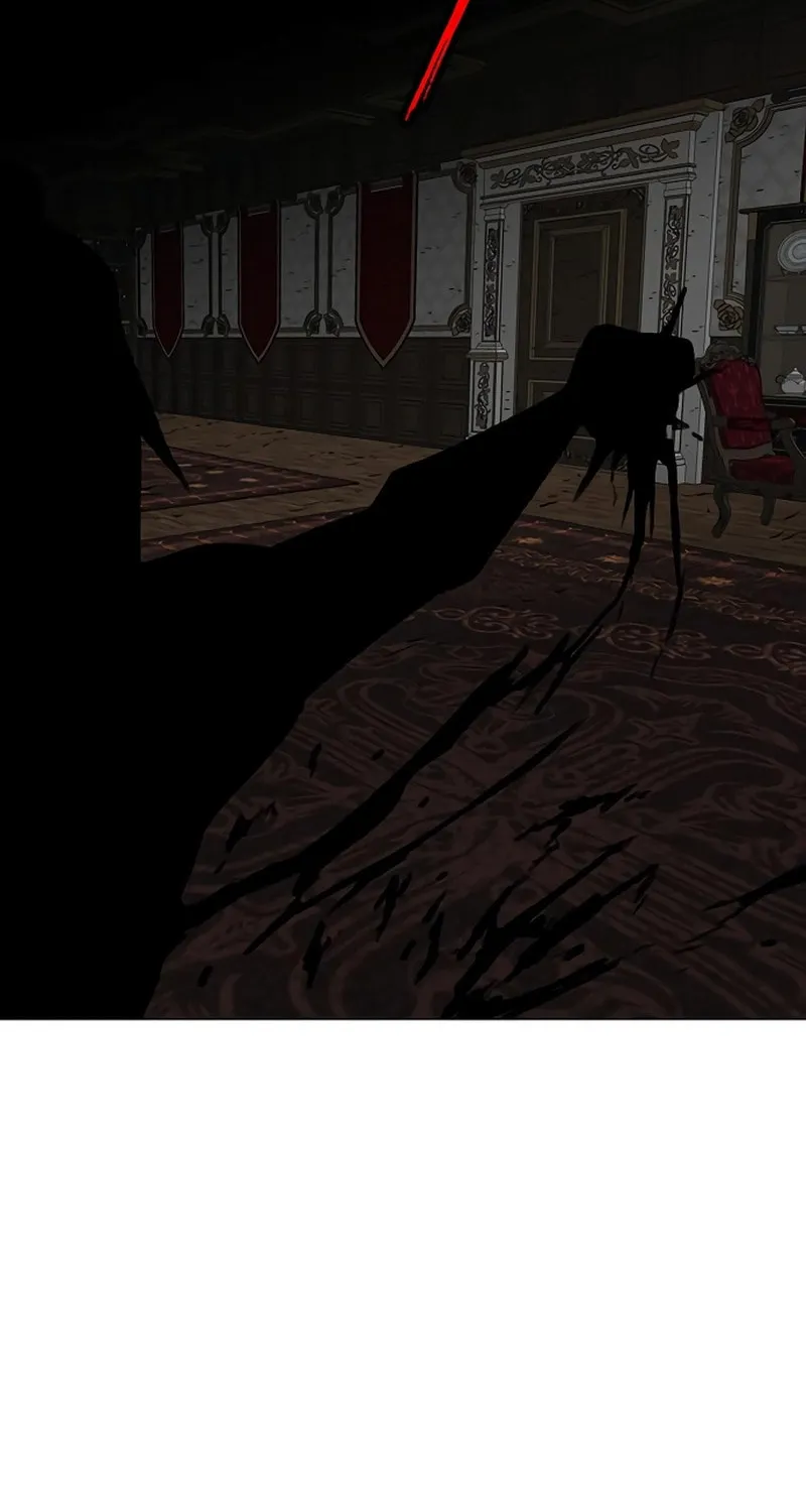 Read Graymark chapter 36 image 116 on Lezhin