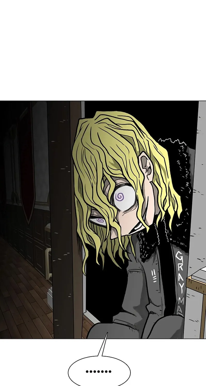 Read Graymark chapter 36 image 118 on Lezhin