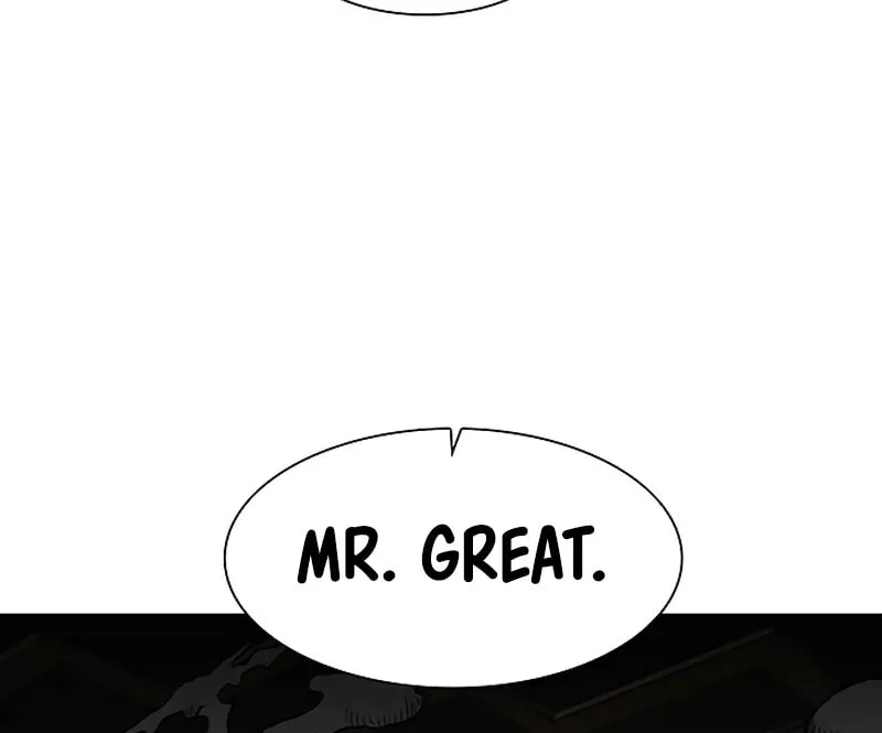 Read Graymark chapter 36 image 119 on Lezhin