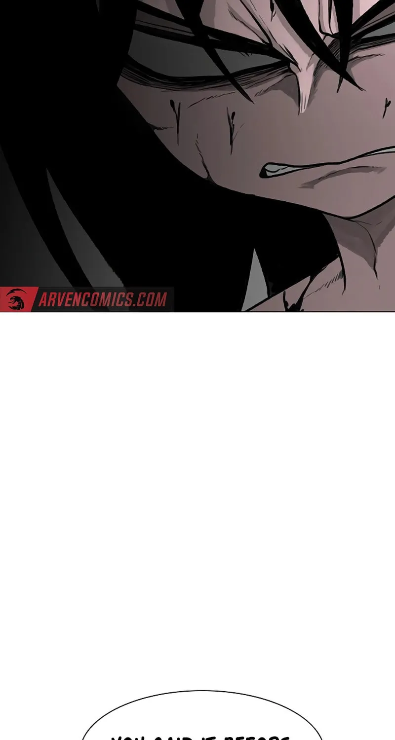 Read Graymark chapter 36 image 125 on Lezhin