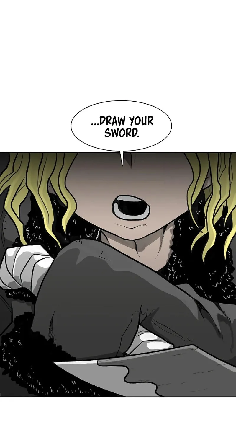 Read Graymark chapter 36 image 127 on Lezhin
