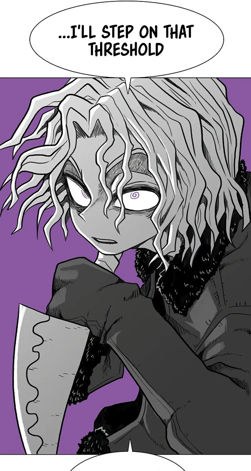 Read Graymark chapter 36 image 129 on Lezhin