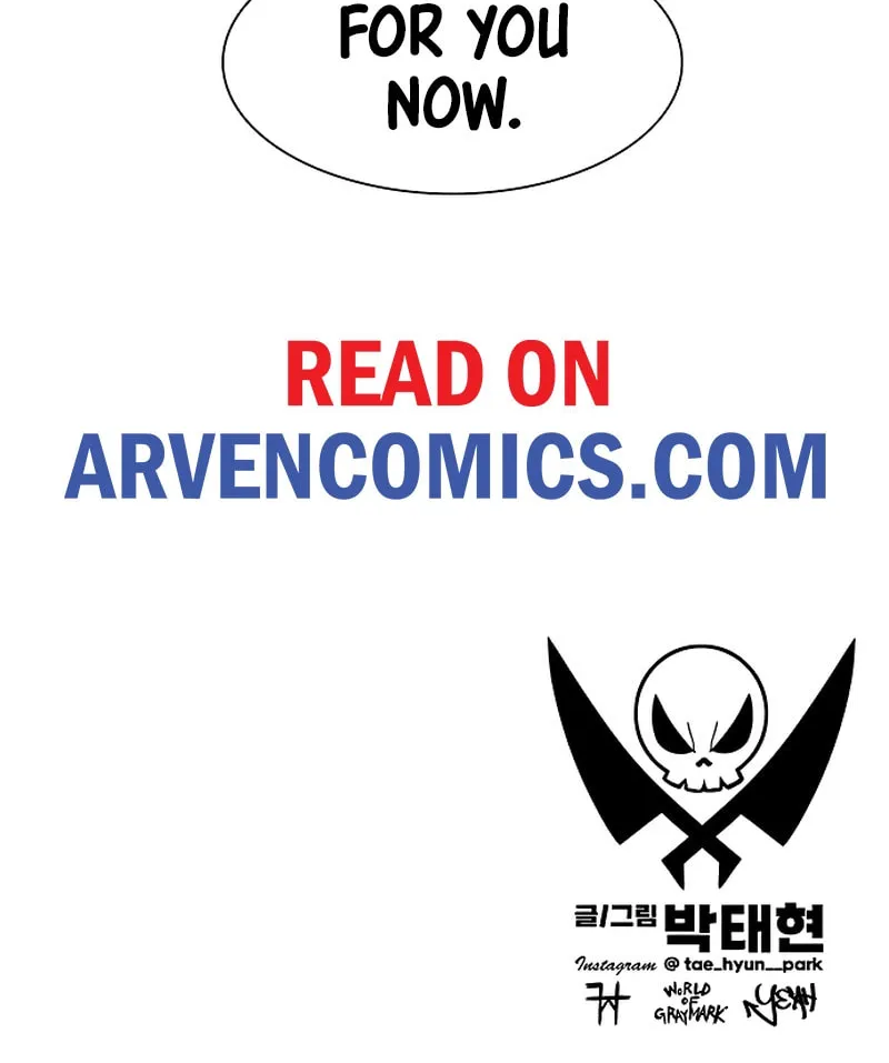 Read Graymark chapter 36 image 130 on Lezhin