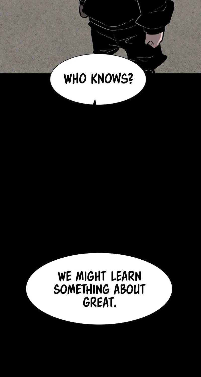 Read Graymark chapter 36 image 15 on Lezhin