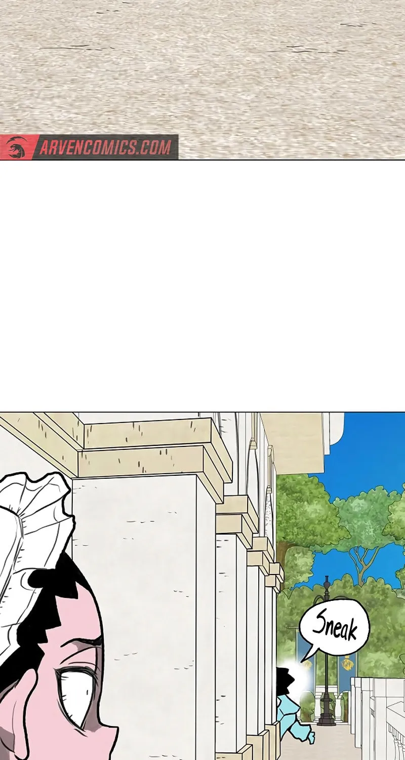 Read Graymark chapter 36 image 17 on Lezhin