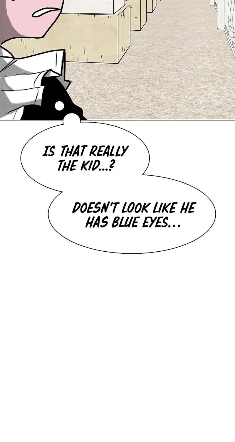 Read Graymark chapter 36 image 18 on Lezhin
