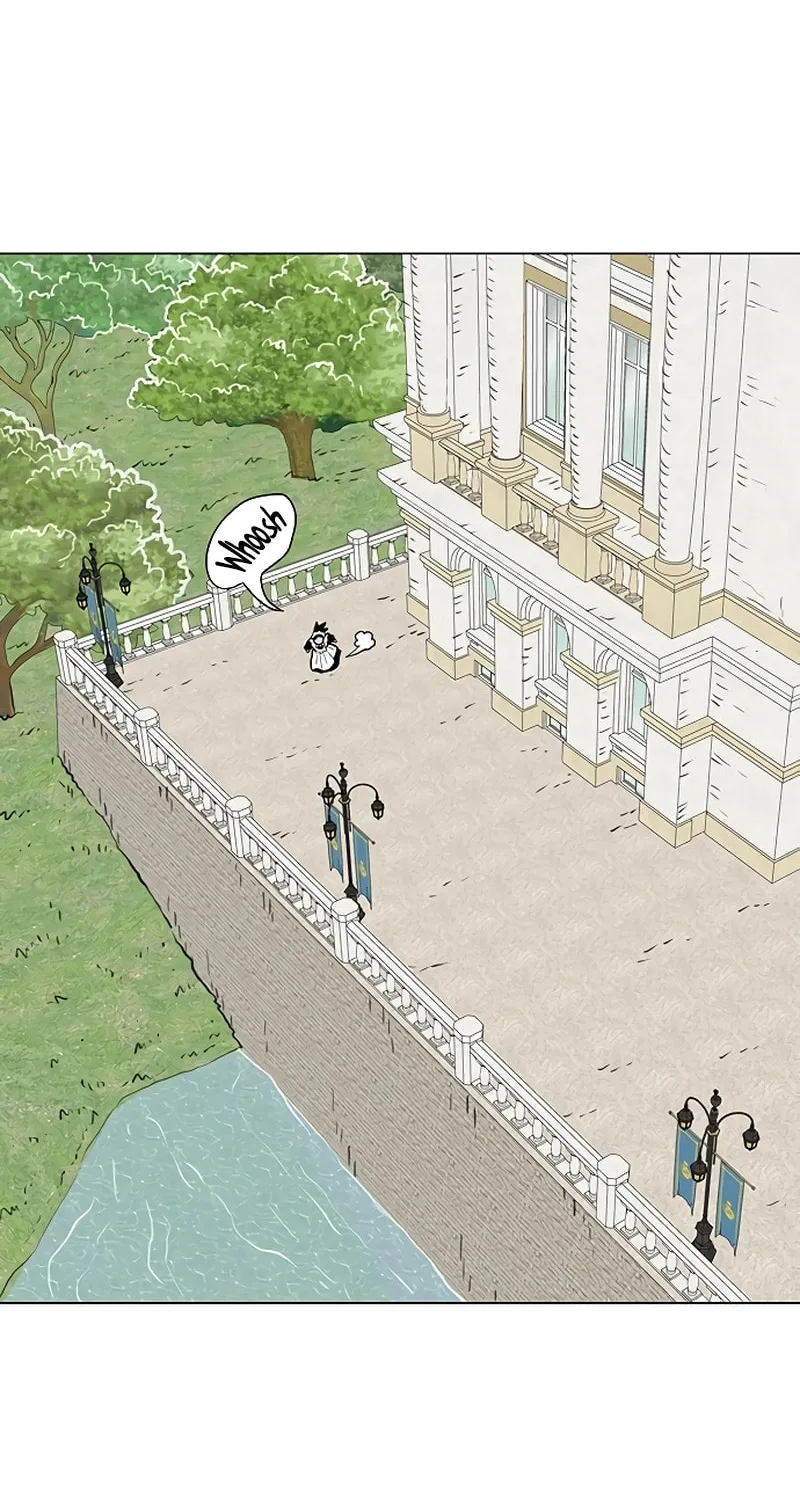 Read Graymark chapter 36 image 19 on Lezhin