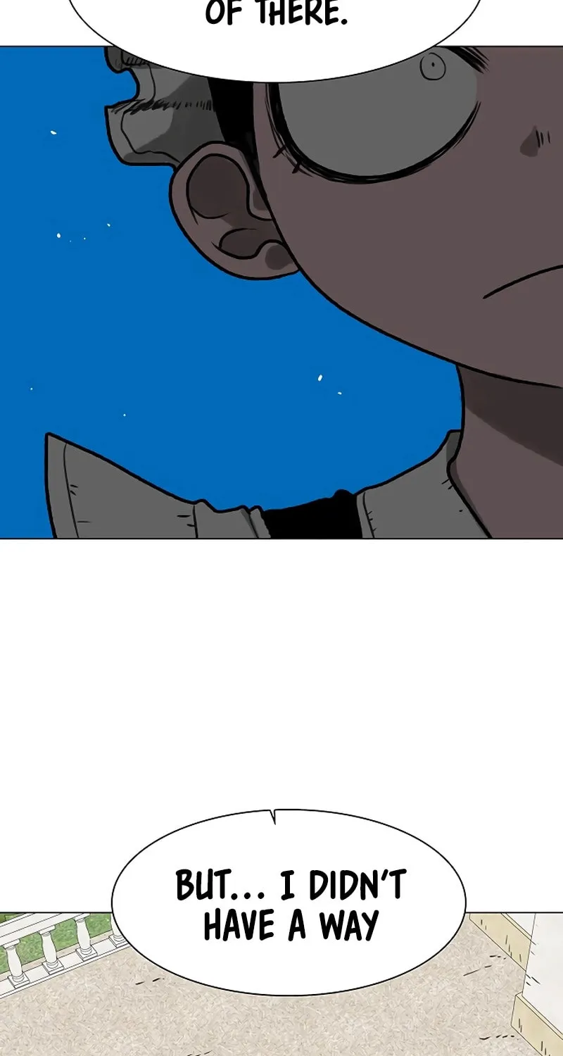 Read Graymark chapter 36 image 22 on Lezhin