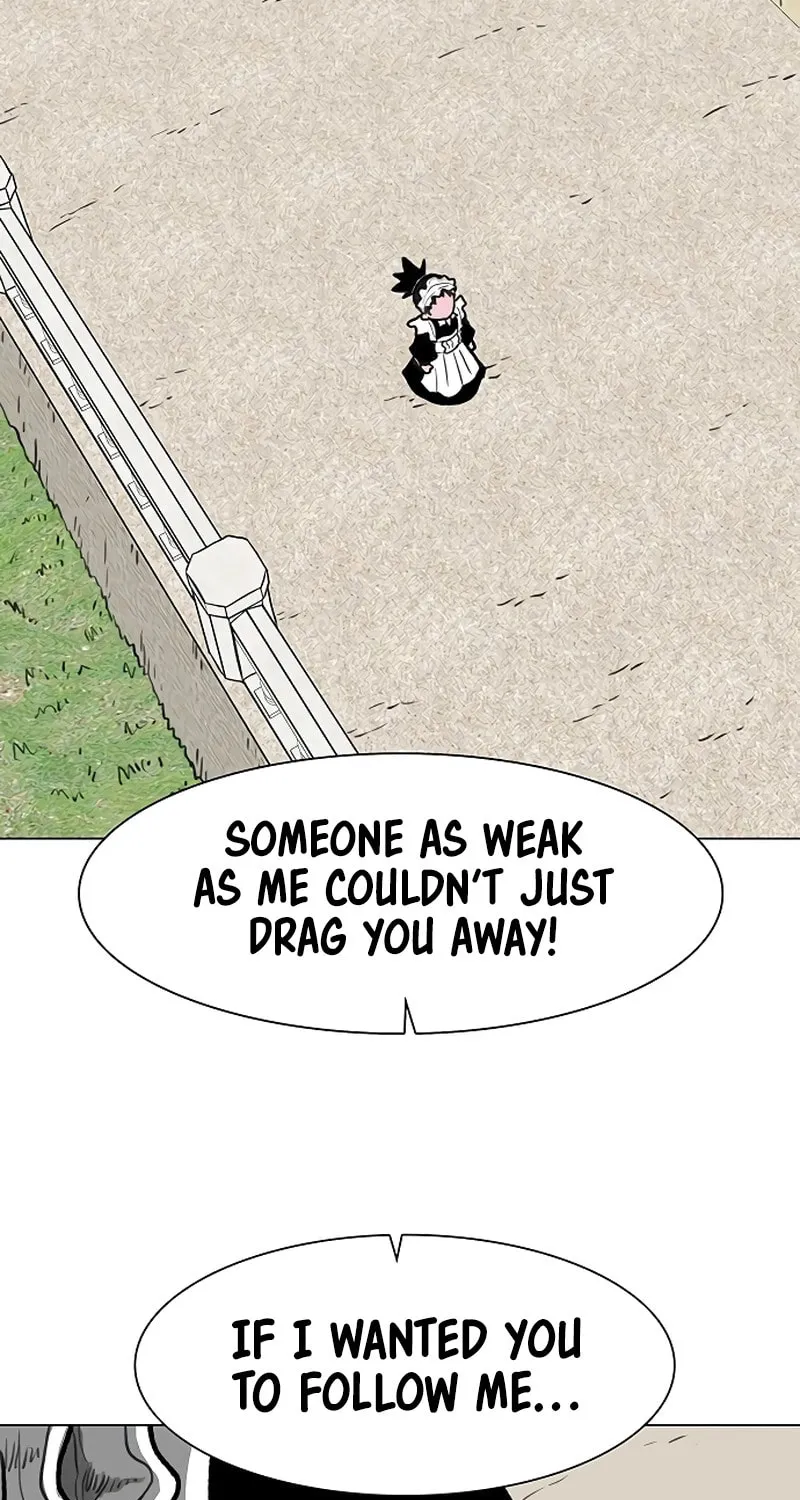 Read Graymark chapter 36 image 23 on Lezhin