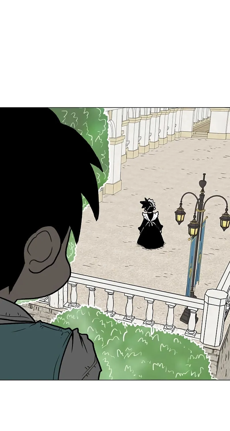 Read Graymark chapter 36 image 26 on Lezhin