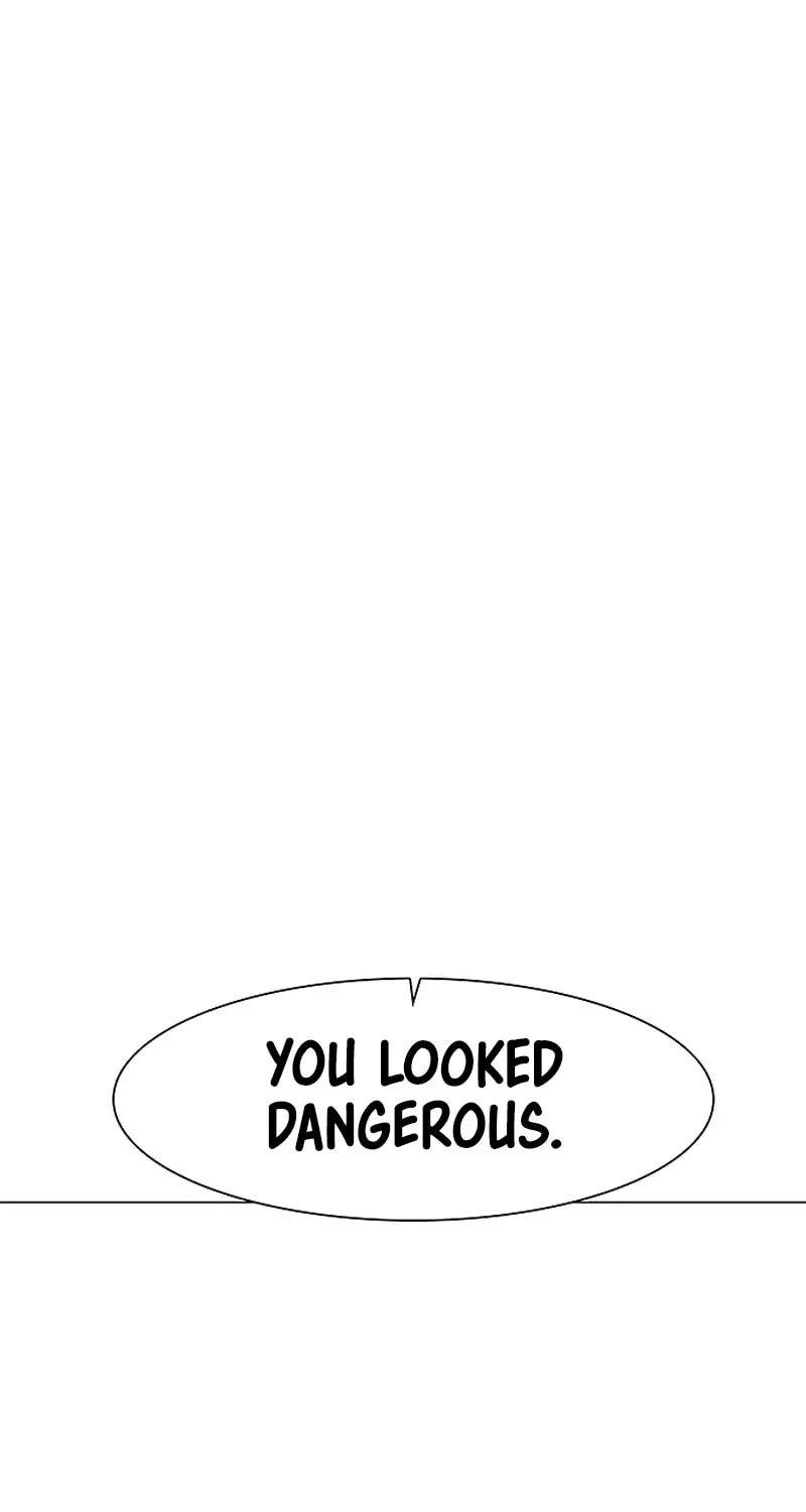 Read Graymark chapter 36 image 27 on Lezhin