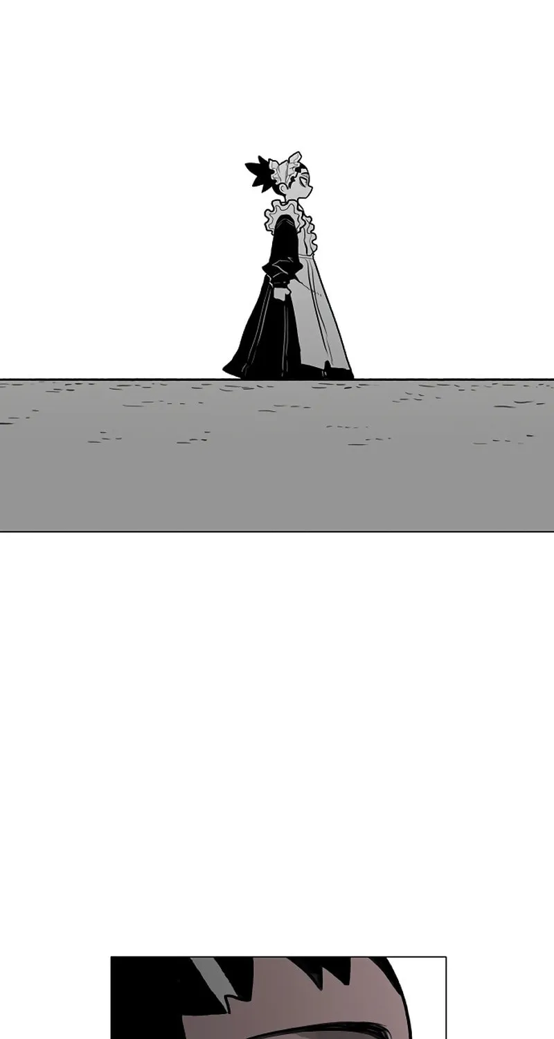 Read Graymark chapter 36 image 28 on Lezhin