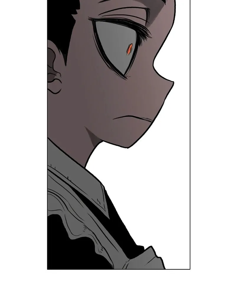 Read Graymark chapter 36 image 29 on Lezhin