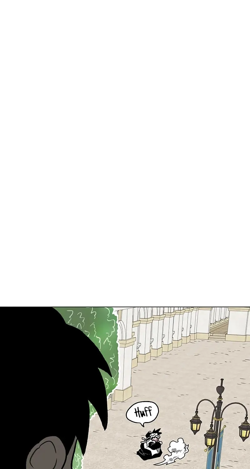 Read Graymark chapter 36 image 30 on Lezhin
