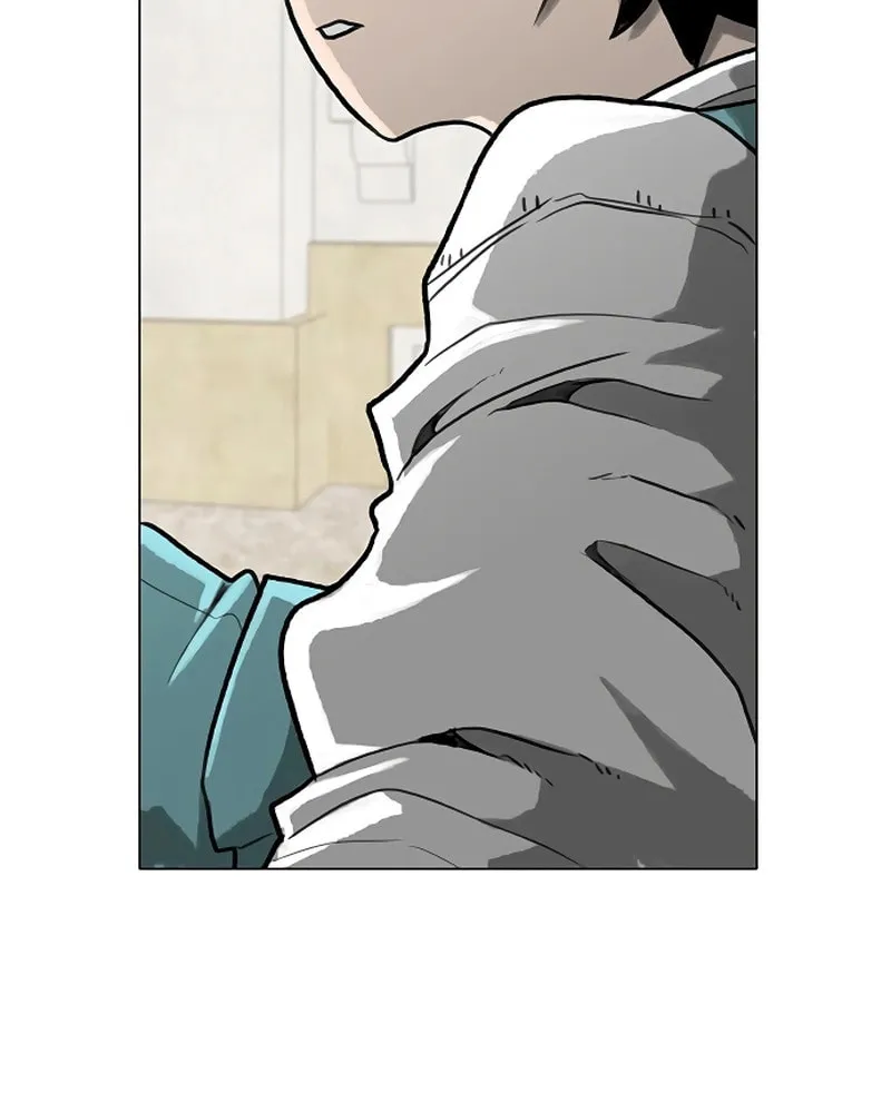 Read Graymark chapter 36 image 38 on Lezhin