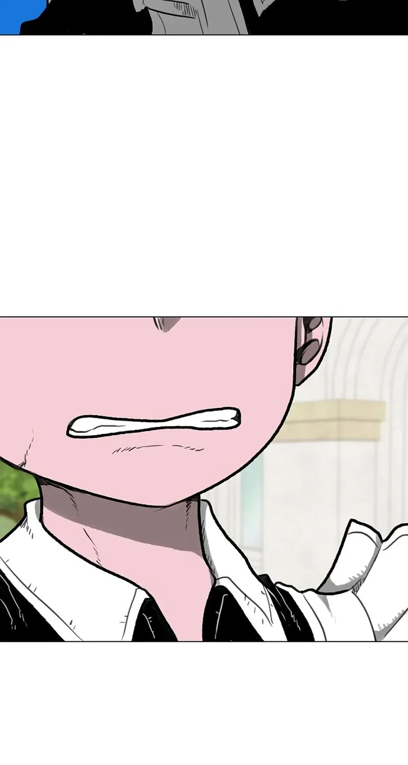 Read Graymark chapter 36 image 40 on Lezhin