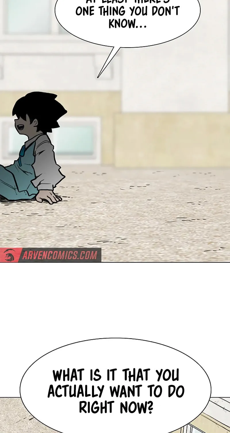 Read Graymark chapter 36 image 44 on Lezhin