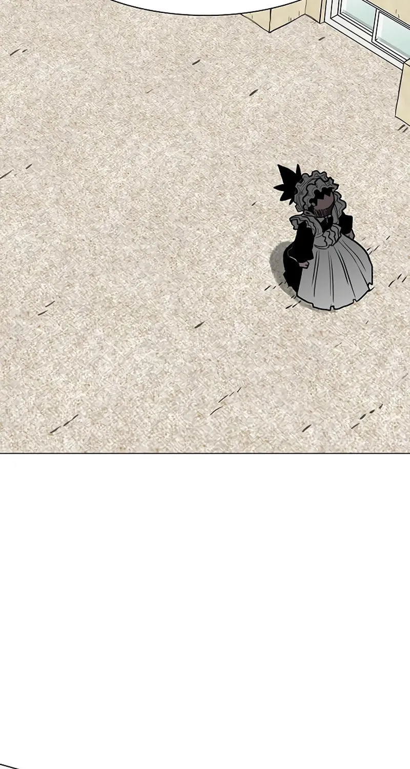 Read Graymark chapter 36 image 45 on Lezhin