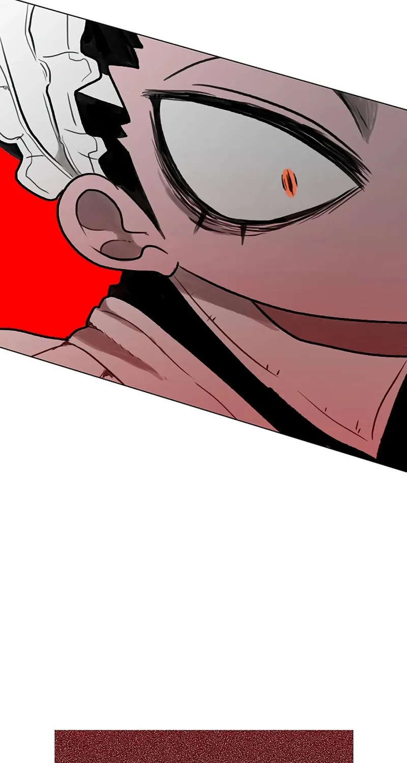 Read Graymark chapter 36 image 46 on Lezhin