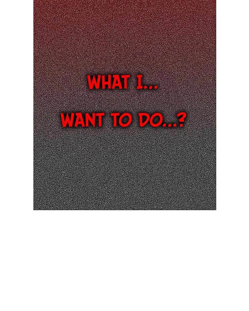 Read Graymark chapter 36 image 47 on Lezhin