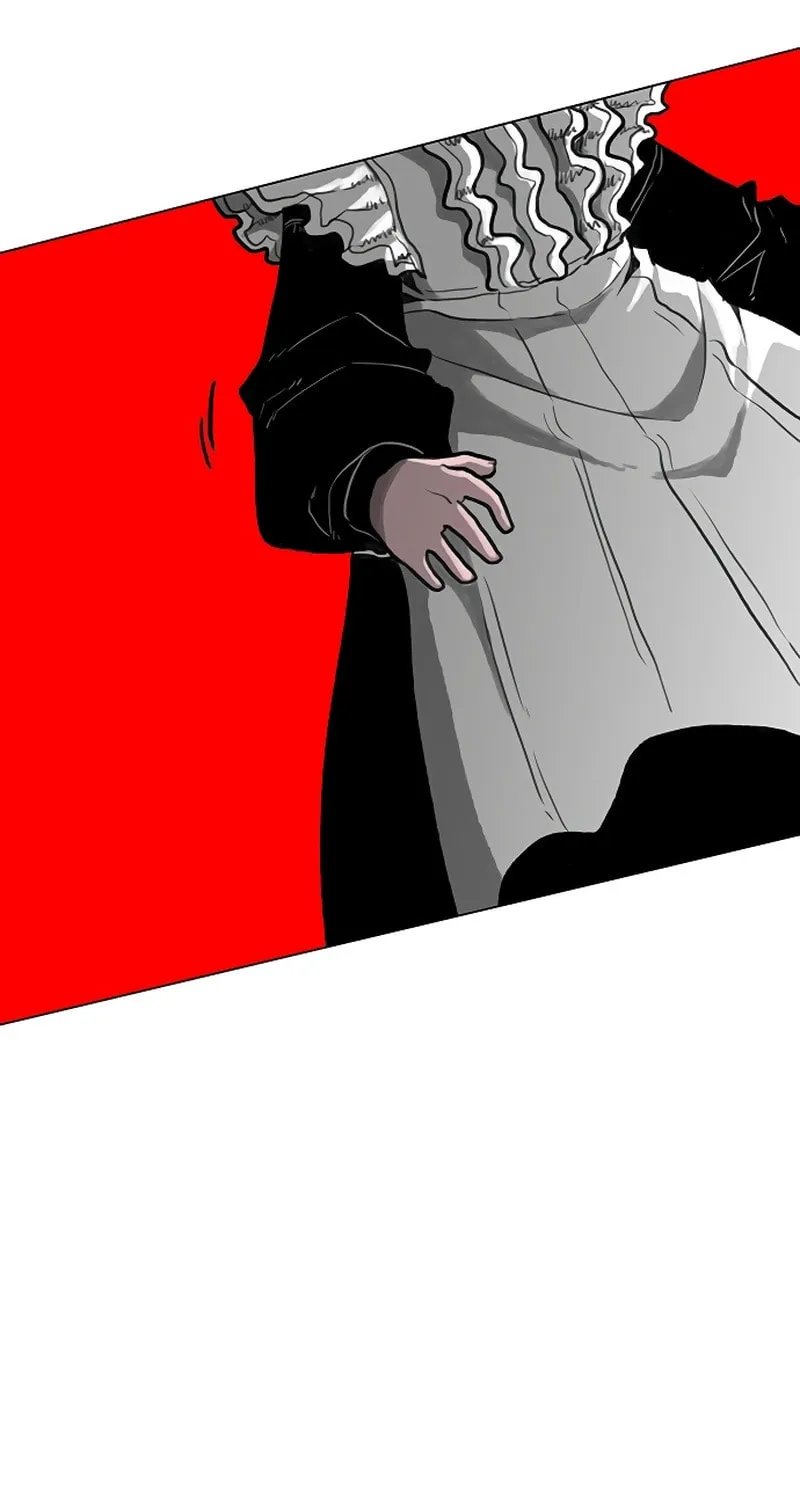 Read Graymark chapter 36 image 48 on Lezhin