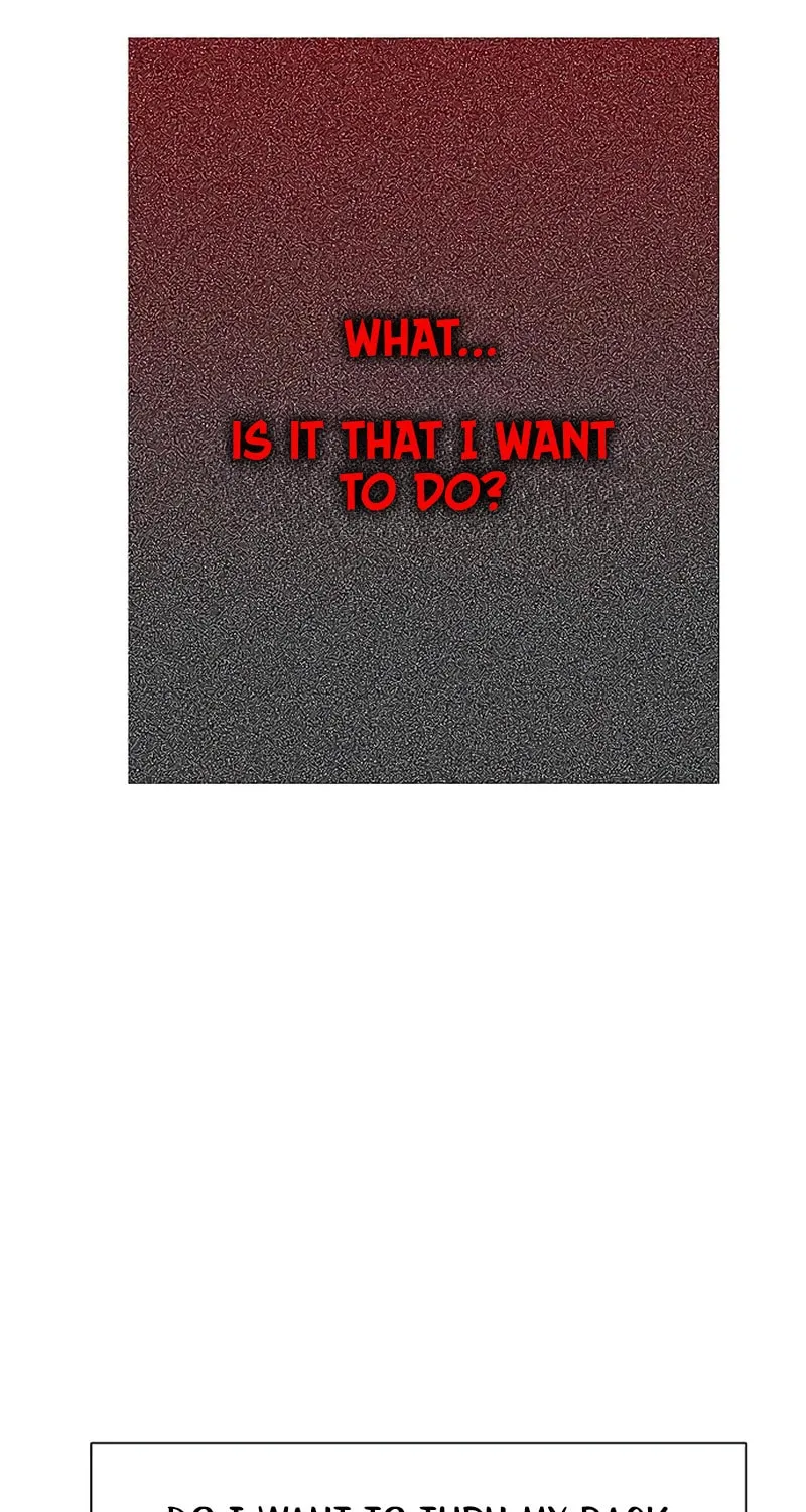 Read Graymark chapter 36 image 49 on Lezhin
