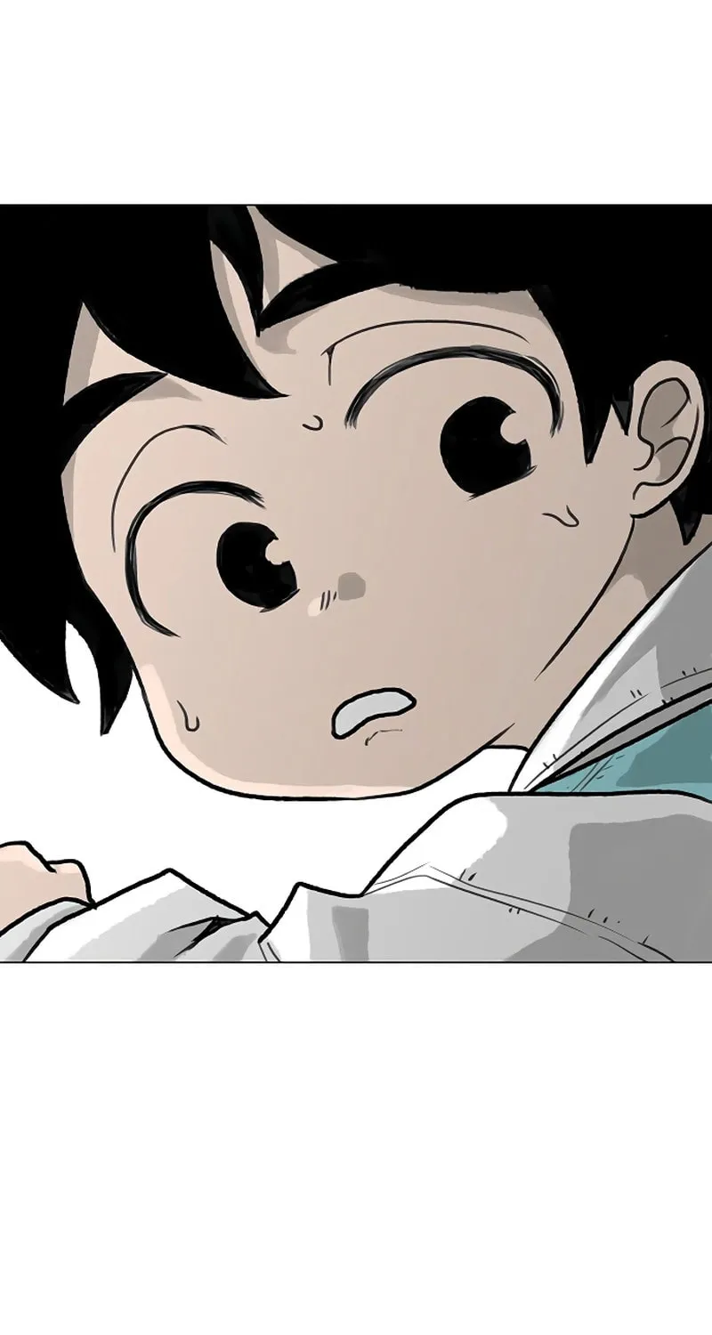 Read Graymark chapter 36 image 5 on Lezhin