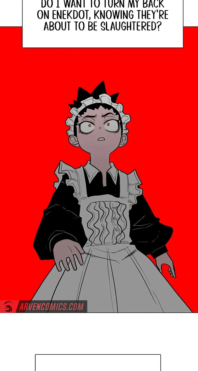 Read Graymark chapter 36 image 50 on Lezhin