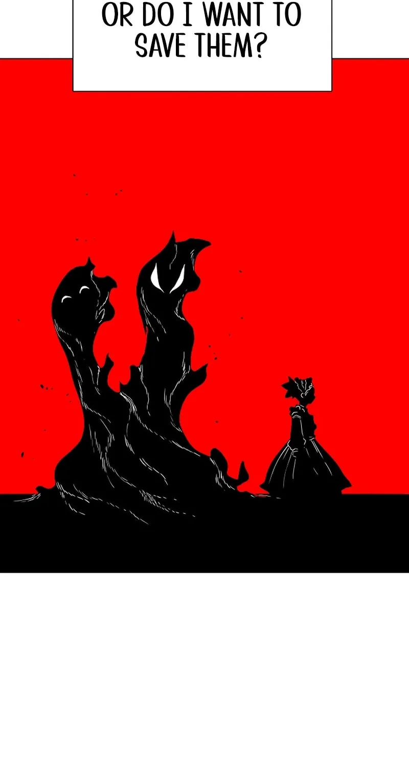Read Graymark chapter 36 image 51 on Lezhin