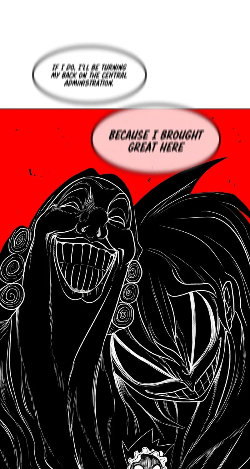 Read Graymark chapter 36 image 52 on Lezhin