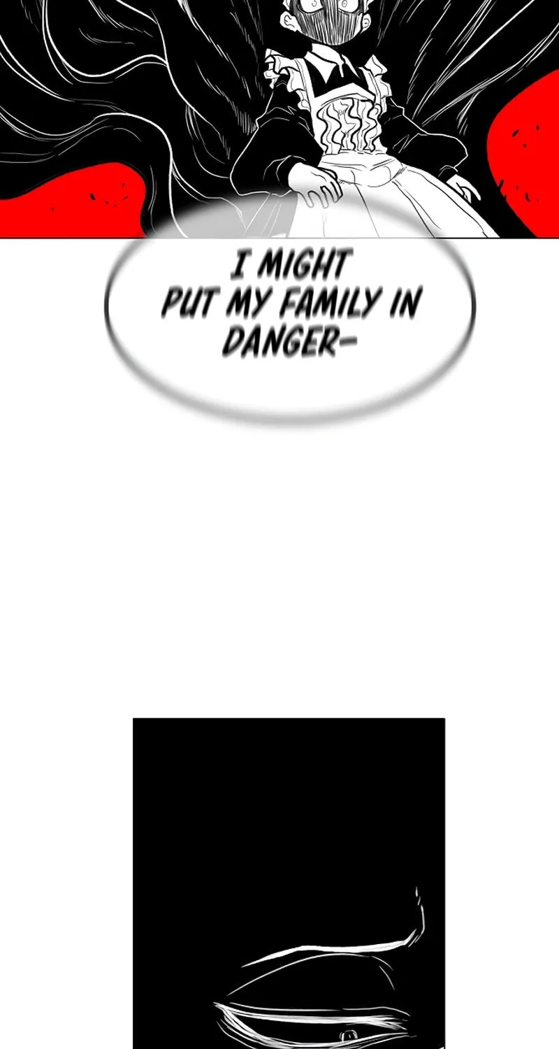 Read Graymark chapter 36 image 53 on Lezhin