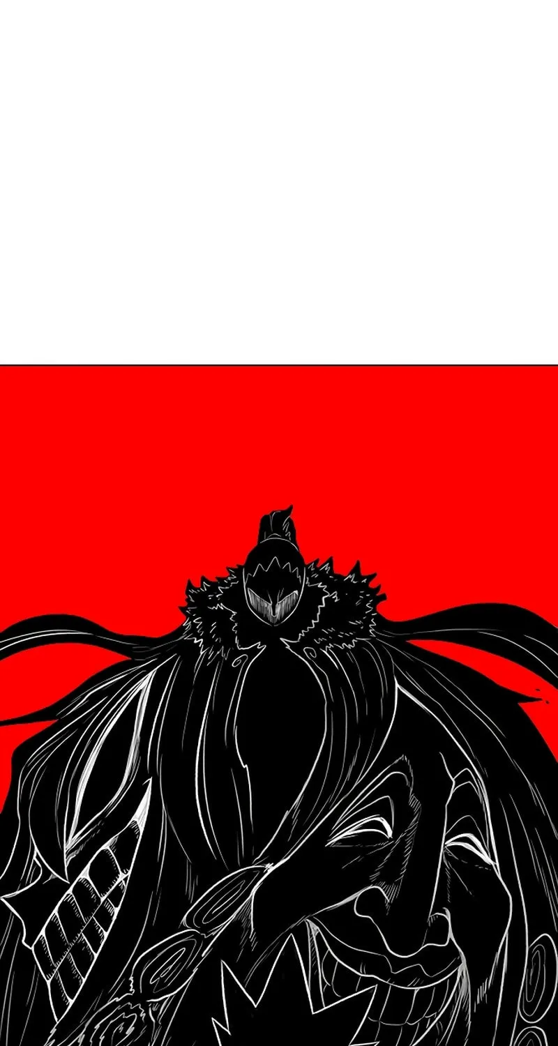 Read Graymark chapter 36 image 55 on Lezhin