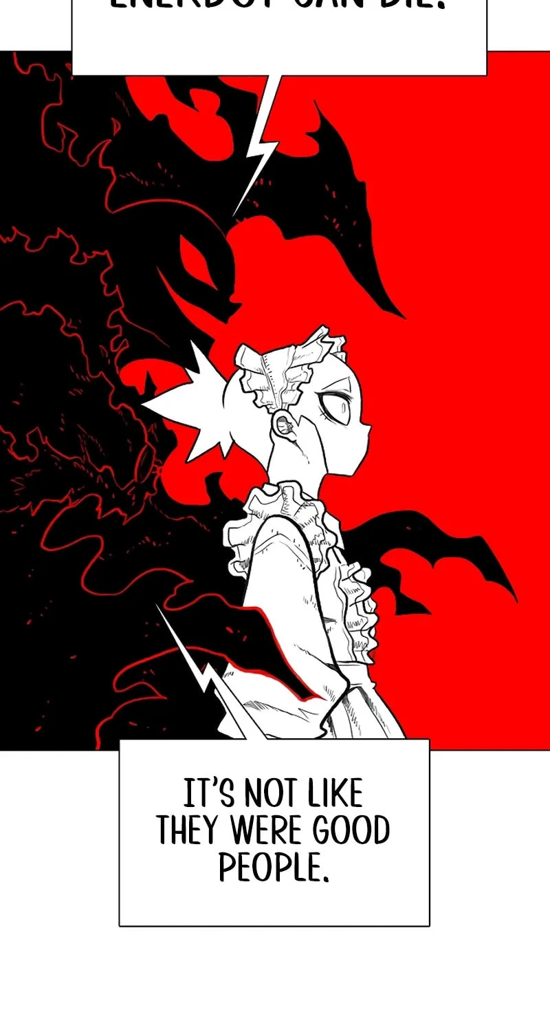 Read Graymark chapter 36 image 58 on Lezhin