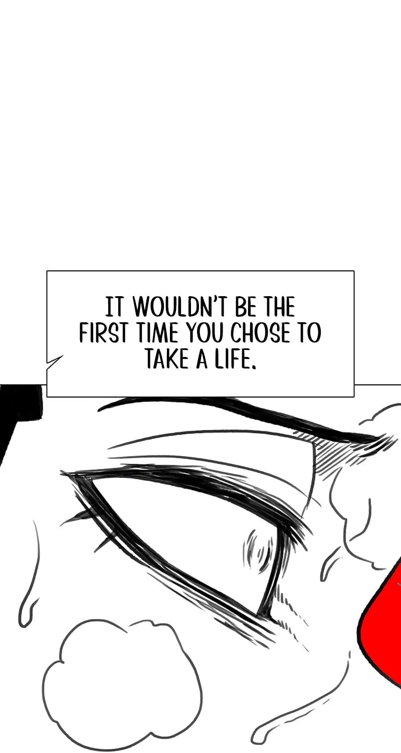 Read Graymark chapter 36 image 59 on Lezhin