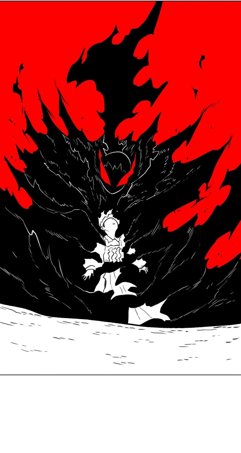 Read Graymark chapter 36 image 66 on Lezhin