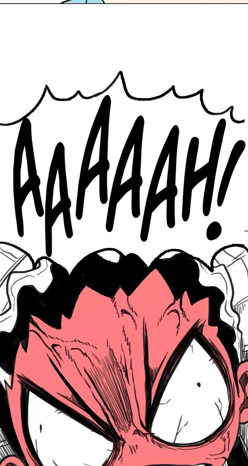 Read Graymark chapter 36 image 7 on Lezhin