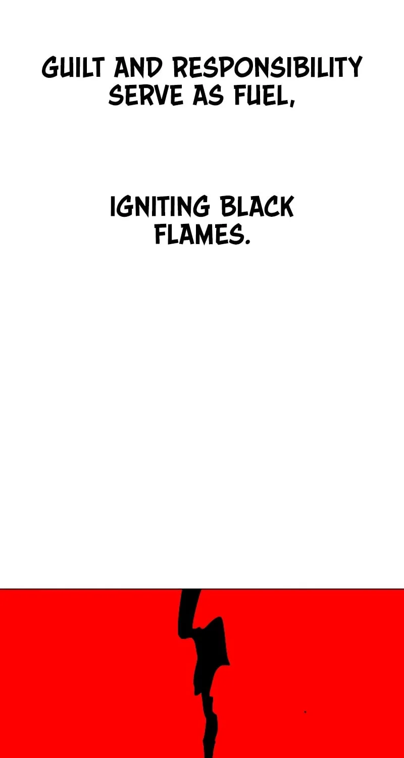 Read Graymark chapter 36 image 71 on Lezhin