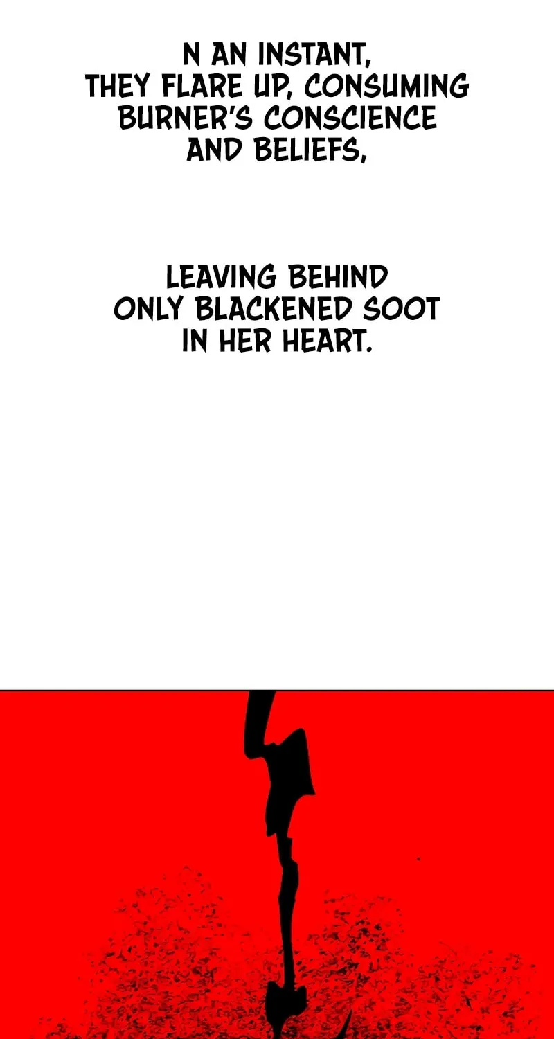 Read Graymark chapter 36 image 73 on Lezhin