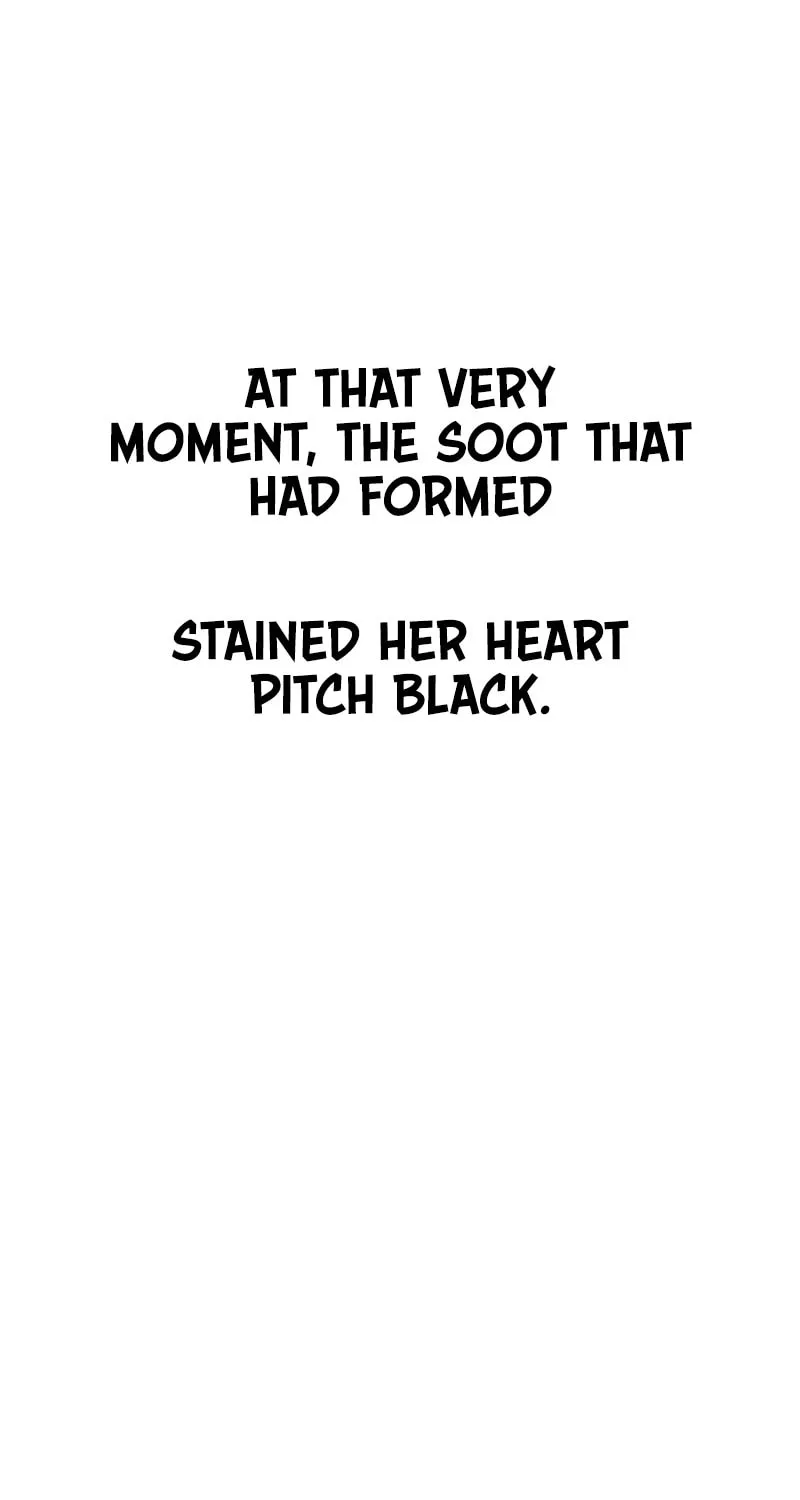 Read Graymark chapter 36 image 75 on Lezhin
